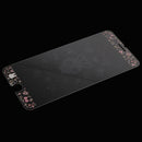 HD Full Cover Tempered Glass Protective Film For Apple Mobile Phone