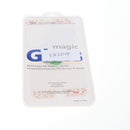 HD Full Cover Tempered Glass Protective Film For Apple Mobile Phone
