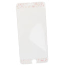 HD Full Cover Tempered Glass Protective Film For Apple Mobile Phone