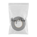 Ultra Strong Adhesive Sticker Tape Screen Mend Glue for Use in Smart Phone Repair - 1mm 2-Sided Tape