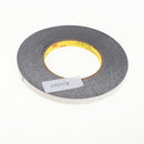 Ultra Strong Adhesive Sticker Tape Screen Mend Glue for Use in Smart Phone Repair - 1mm 2-Sided Tape