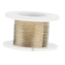 High Hardness Molybdenum Wire 0.08mm LCD Glass Cutting Line For Phone