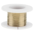 High Hardness Molybdenum Wire 0.1mm LCD Glass Cutting Line For Phone