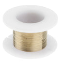 High Hardness Molybdenum Wire 0.1mm LCD Glass Cutting Line For Phone