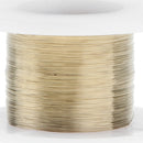 High Hardness Molybdenum Wire 0.1mm LCD Glass Cutting Line For Phone