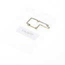 BGA Reballing Middle Layer Frame For IPhone X Repair Logic Board Repair