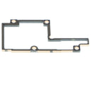 BGA Reballing Middle Layer Frame For IPhone X Repair Logic Board Repair