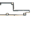 BGA Reballing Middle Layer Frame For IPhone X Repair Logic Board Repair