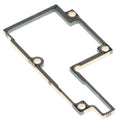 BGA Reballing Middle Layer Frame For IPhone X Repair Logic Board Repair