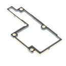 BGA Reballing Middle Layer Frame For IPhone X Repair Logic Board Repair