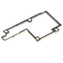 BGA Reballing Middle Layer Frame For IPhone X Repair Logic Board Repair
