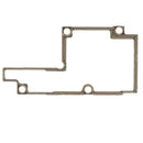 BGA Reballing Middle Layer Frame For IPhone X Repair Logic Board Repair