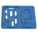 For IPhone X PCB Holder Middle Layer BGA Reballing Position Fixture Platform