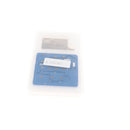 For IPhone X PCB Holder Middle Layer BGA Reballing Position Fixture Platform