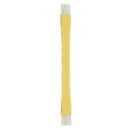 Dual Head Anti Static Clean Hard Brush for Phone Circuit Board Random Color