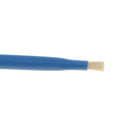 Dual Head Anti Static Clean Hard Brush for Phone Circuit Board Random Color