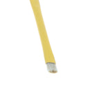 Dual Head Anti Static Clean Hard Brush for Phone Circuit Board Random Color