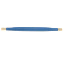 Dual Head Anti Static Clean Hard Brush for Phone Circuit Board Random Color
