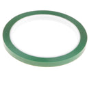 High Temperature Insulation Polypropylene Film Tape (7mm100m)