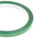 High Temperature Insulation Polypropylene Film Tape (7mm100m)