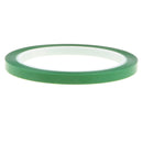 High Temperature Insulation Polypropylene Film Tape (7mm100m)