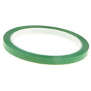 High Temperature Insulation Polypropylene Film Tape (7mm100m)