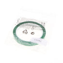 High Temperature Insulation Polypropylene Film Tape (10mm100m)
