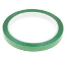 High Temperature Insulation Polypropylene Film Tape (10mm100m)