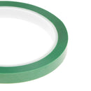 High Temperature Insulation Polypropylene Film Tape (10mm100m)