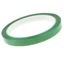 High Temperature Insulation Polypropylene Film Tape (10mm100m)
