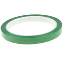 High Temperature Insulation Polypropylene Film Tape (10mm100m)