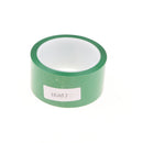 High Temperature Insulation Polypropylene Film Tape (50mm100m)