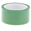 High Temperature Insulation Polypropylene Film Tape (50mm100m)