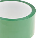 High Temperature Insulation Polypropylene Film Tape (50mm100m)