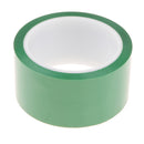 High Temperature Insulation Polypropylene Film Tape (50mm100m)