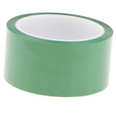 High Temperature Insulation Polypropylene Film Tape (50mm100m)