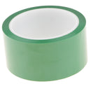High Temperature Insulation Polypropylene Film Tape (50mm100m)