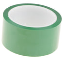 High Temperature Insulation Polypropylene Film Tape (50mm100m)