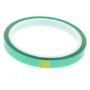 High Temperature Heat Resistant Insulation Adhesive Electric Tape 33m x 10mm
