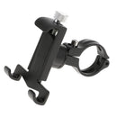 Universal Smart Phone Mount Holder Bike Handlebar Stand Bracket