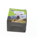 Universal Smart Phone Mount Holder Bike Handlebar Stand Bracket