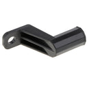 Universal Smart Phone Mount Holder Bike Handlebar Stand Bracket