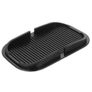 Silicone Anti Slip Dash Mat Universal Car Dashboard Pad Holder For Phone