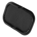 Silicone Anti Slip Dash Mat Universal Car Dashboard Pad Holder For Phone