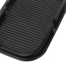 Silicone Anti Slip Dash Mat Universal Car Dashboard Pad Holder For Phone