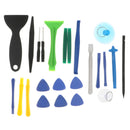 Professional Precision Screwdriver Sets Electronic Repair Tool Kit Apply to Phone, iPhone, iPad, Watch, Tablet, PC, Laptop and More