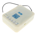 Remote Compatible Door Openers - Control Using Smart Phone and Google Assistant Enabled Devices