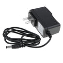 Remote Compatible Door Openers - Control Using Smart Phone and Google Assistant Enabled Devices