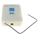 Remote Compatible Door Openers - Control Using Smart Phone and Google Assistant Enabled Devices