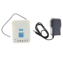 Remote Compatible Door Openers - Control Using Smart Phone and Google Assistant Enabled Devices